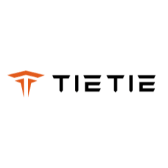 Tietie Bike Coupon Codes & Deals